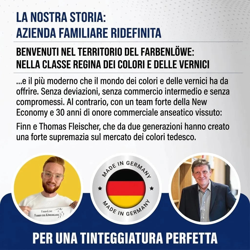 Hamburger Lack-Profi Badewannenlack Hamburger Lack-Profi 2K Badewannenlack Rapsgelb RAL 1021 - Glänzend / Seidenmatt / Matt