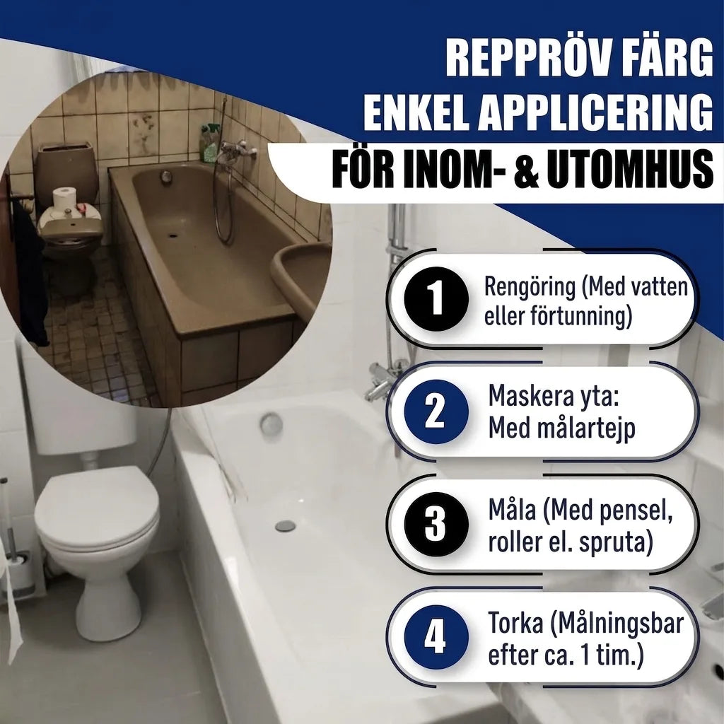 sv-3
