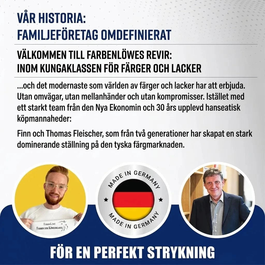 Hamburger Lack-Profi Badewannenlack Hamburger Lack-Profi 2K Badewannenlack Kieferngrün RAL 6028 - Glänzend / Seidenmatt / Matt