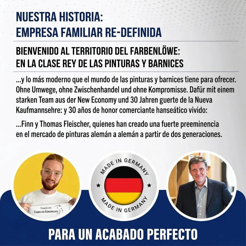 Hamburger Lack-Profi Badewannenlack Hamburger Lack-Profi 2K Badewannenlack Dahliengelb RAL 1033 - Glänzend / Seidenmatt / Matt