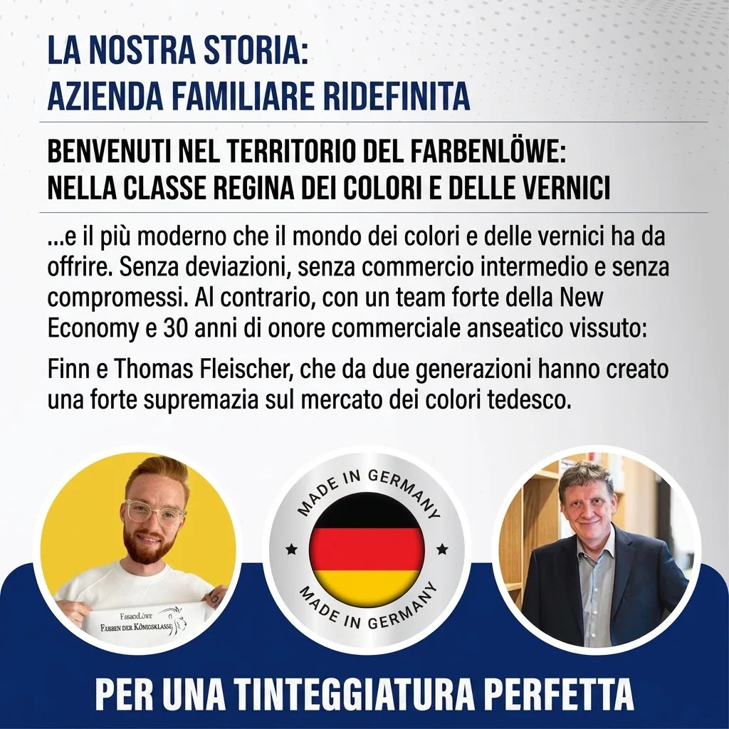 2K Autolak Kiezelgrijs RAL 7032 - dekkend & roestwerend - Hamburger Lack-Profi