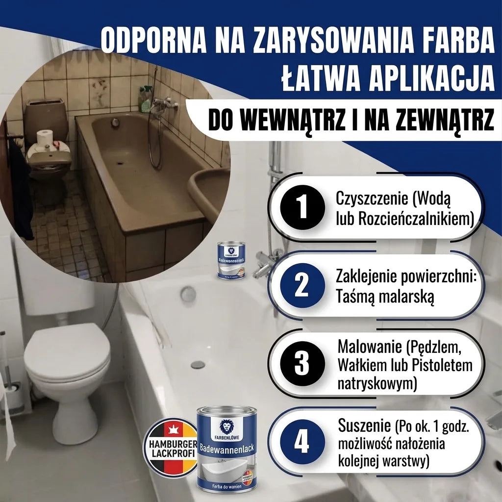 pl-3