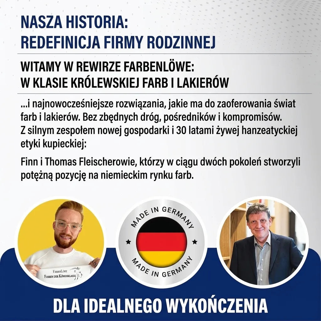 2K Autolak Bruinbeige RAL 1011 - dekkend & roestwerend - Hamburger Lack-Profi