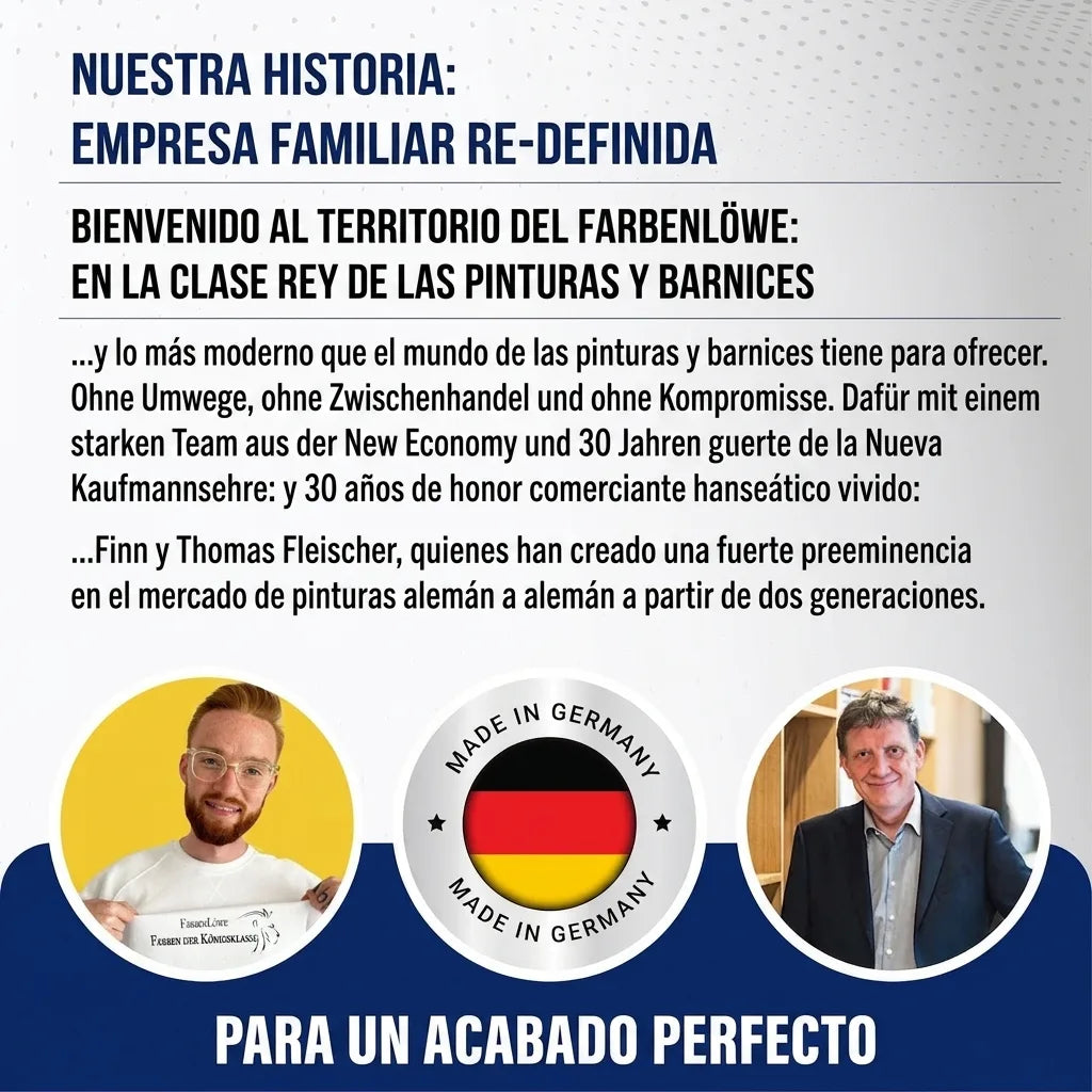Hamburger Lack-Profi Fliesenlack Signalgrau RAL 7004- hochdeckende Fliesenfarbe Grau - Hamburger Lack-Profi