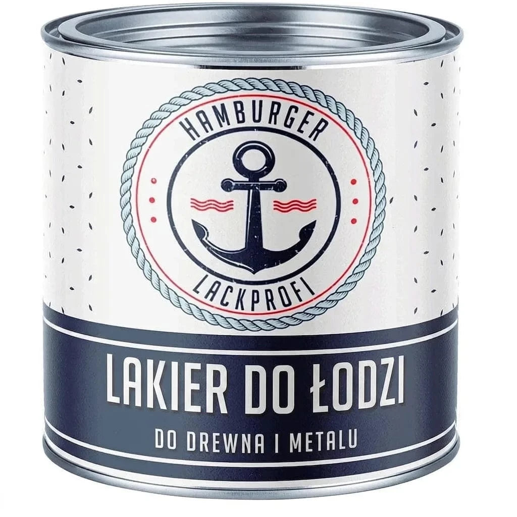 Hamburger Lack-Profi Badewannenlack Hamburger Lack-Profi 2K Badewannenlack Safrangelb RAL 1017 - Glänzend / Seidenmatt / Matt
