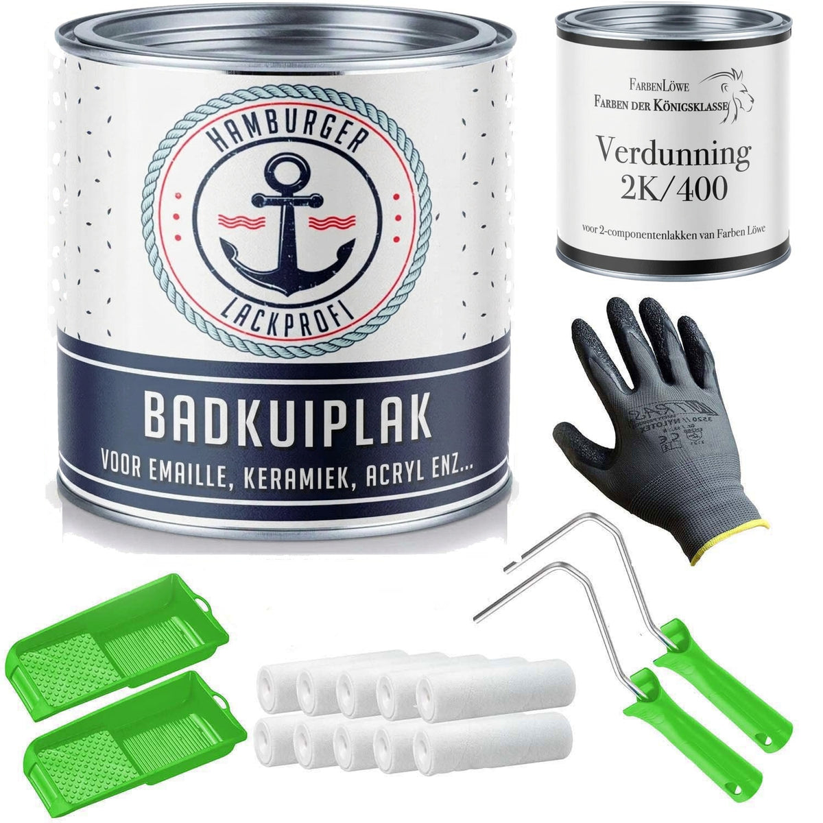 hlp-x300-badewannenlack-set-loc-nl-0